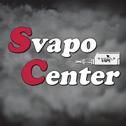 Svapo Center, Misterbianco orari di apertura
