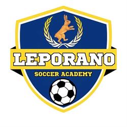 A.S.D Atletico Pulsano, orari di apertura
