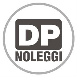Dp noleggi, San Giorgio del Sannio orari di apertura