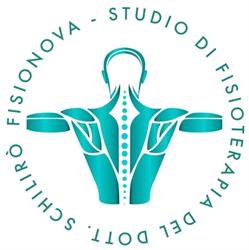 FisioNova - Studio di Fisioterapia del Dott. Schilirò, Avola orari di apertura