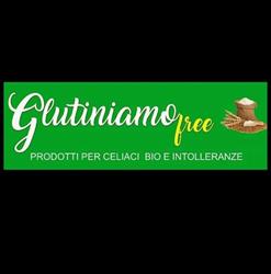 Glutiniamo Free, Pantelleria orari di apertura