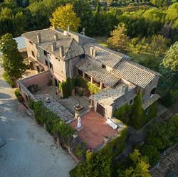 Castellina de Miremont Weddings, Rignano Flaminio orari di apertura