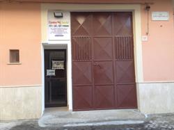Sede comunale UIL Pietraperzia, orari di apertura