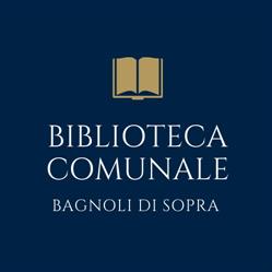 Biblioteca Comunale di Bagnoli di Sopra, orari di apertura