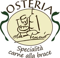 Osteria da Pencio, Casalmoro orari di apertura