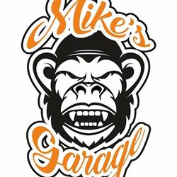 Mike's Garage, Viadana orari di apertura