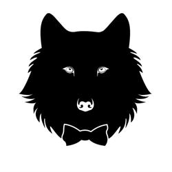 MR WOLF, Cassano delle Murge orari di apertura