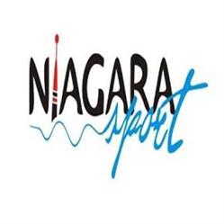 Niagara Sport di Zilli Emanuele, Pieve di Soligo orari di apertura