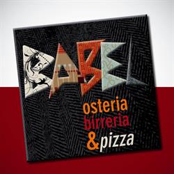 Babel birreria, Candelo orari di apertura