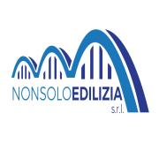 Nonsoloedilizia srl, Villaputzu orari di apertura