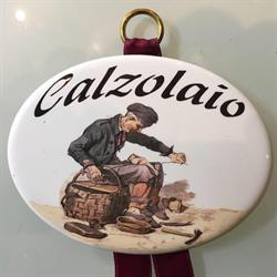 Il Calzolaio, Malnate orari di apertura