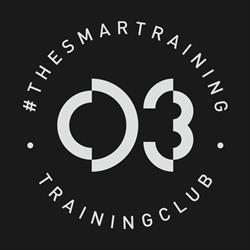 ZerO3 trainingclub, Cornegliano Laudense orari di apertura