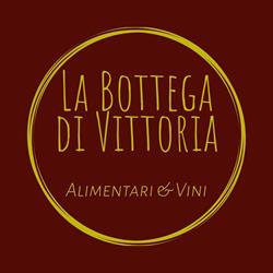 La Bottega di Vittoria, Poggibonsi orari di apertura