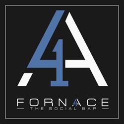 Fornace 41, Aci Castello orari di apertura
