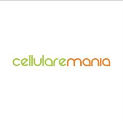 Cellularemania, Dronero orari di apertura