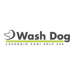 Wash Dog Talsano, orari di apertura