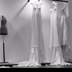 Giulia Spose boutique - fashion page, Trebisacce orari di apertura