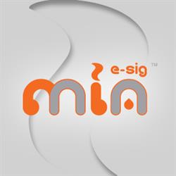 MIA e-sig Conegliano Sigarette Elettroniche, orari di apertura