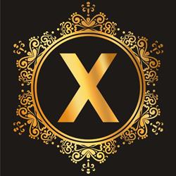 X Hotel, Saviano orari di apertura
