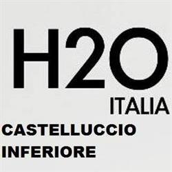 H2O Italia Castelluccio Inferiore, orari di apertura