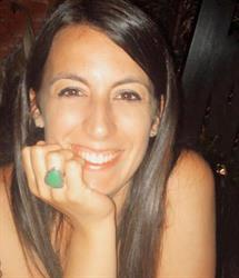 Dott.ssa Giulia Filippini Psicologa Psicoterapeuta Rimini, San Giovanni in Marignano orari di apertura
