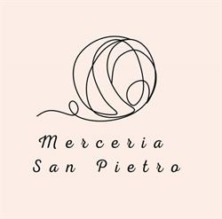 Merceria San Pietro, Bagnolo Piemonte orari di apertura