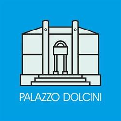 Palazzo Dolcini, Mercato Saraceno orari di apertura