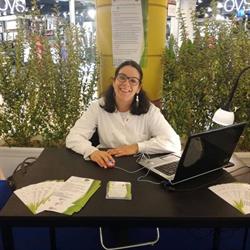 Dott.ssa Mariacristina Maiorano - Biologa Nutrizionista, Casamassima orari di apertura
