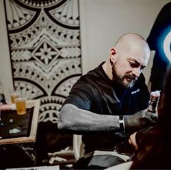 House Tattoo, Sciacca orari di apertura