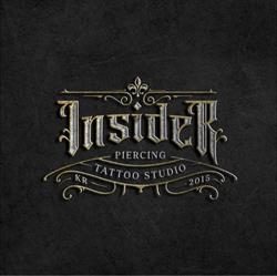 Insider Tattoo Studio, Crotone orari di apertura