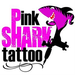 PINK SHARK Tattoo, Misano Adriatico orari di apertura