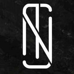 Non Solo Tattoo Studio, Caserta orari di apertura