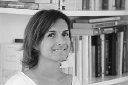 Licia Lietti Psichiatra psicoterapeuta, Milano orari di apertura