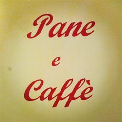 Pane caffé, Sorisole orari di apertura