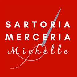 Sartoria Michelle, Moncalieri orari di apertura