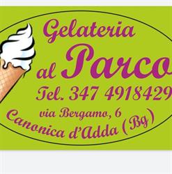Gelateria Al Parco, Canonica d'Adda orari di apertura