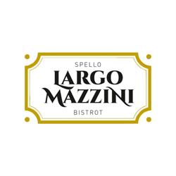 Largo Mazzini, Spello orari di apertura