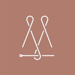 Miranda Di Sipio - Atelier, Firenze orari di apertura