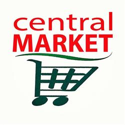 Central Market - Gessopalena, orari di apertura