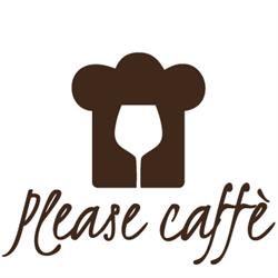 Please Caffè, Orvieto orari di apertura