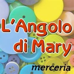 L'Angolo di Mary, Villa di Tirano orari di apertura