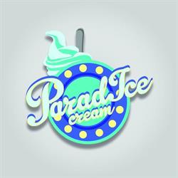 Gelateria Paradice Cream, Golfo Aranci orari di apertura