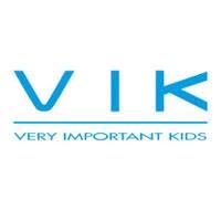 VIK - Very Important Kids, Luino orari di apertura