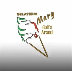 Gelateria Artigianale Mary, Golfo Aranci orari di apertura