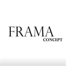FRAMA Concept, Olbia orari di apertura