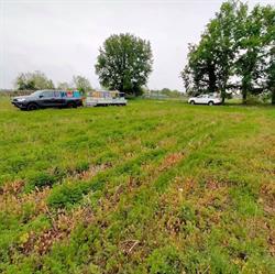 Apicoltura Sentiveanu, Gassino Torinese orari di apertura