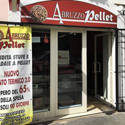 Abruzzo Pellet, Tagliacozzo orari di apertura
