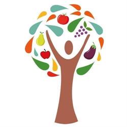 Masciopinto Francesca Biologo Nutrizionista, San Giovanni Teatino orari di apertura
