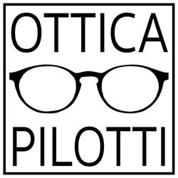 Ottica Pilotti, Chiari orari di apertura