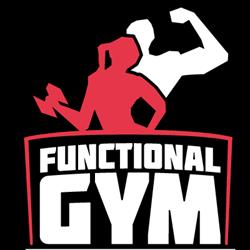 Functional Gym official, Diano d'Alba orari di apertura
